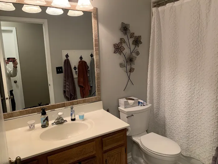 Mackey General Contractors Picture 4