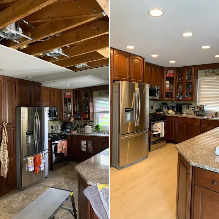 Mackey General Contractors Picture 8