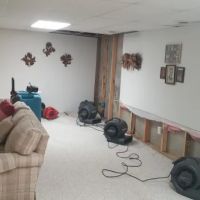 Service Restoration ico