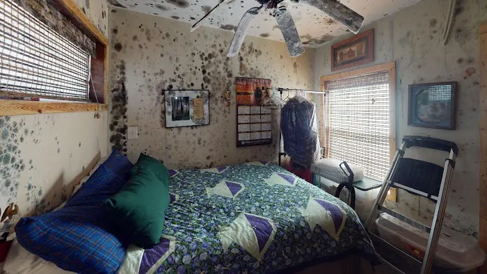 Service Restoration Picture 9