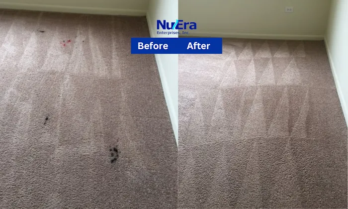 NuEra Remodeling Picture 10