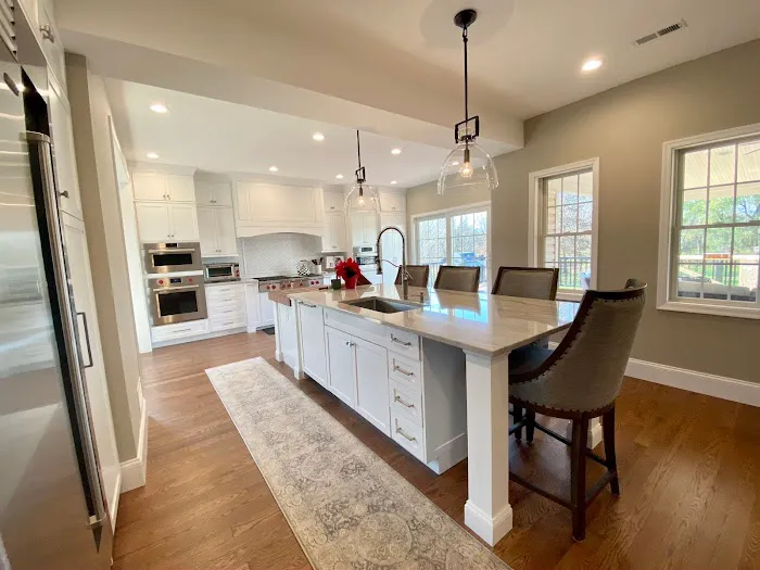 NuEra Remodeling Picture 8