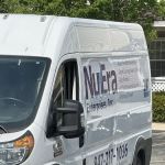 NuEra Remodeling