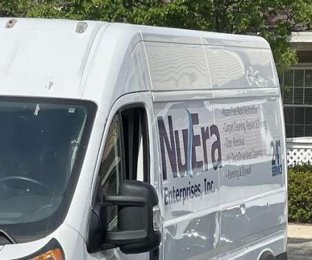 NuEra Remodeling