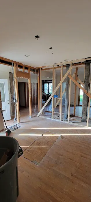 NuEra Remodeling Picture 4