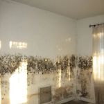 LBR Restoration Services