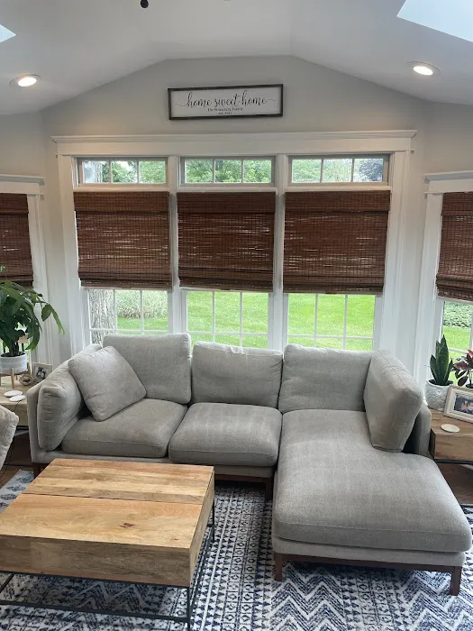 Stanley Steemer Picture 7