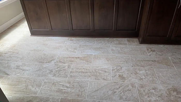 Stanley Steemer Picture 5