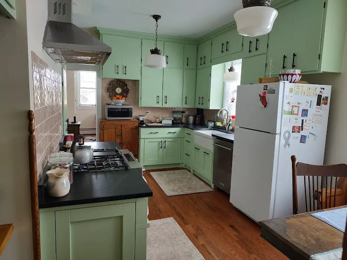 Purofirst of Chicagoland Picture 1