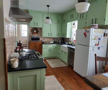 Purofirst of Chicagoland