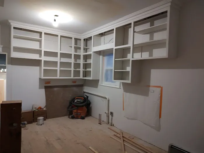 Purofirst of Chicagoland Picture 2