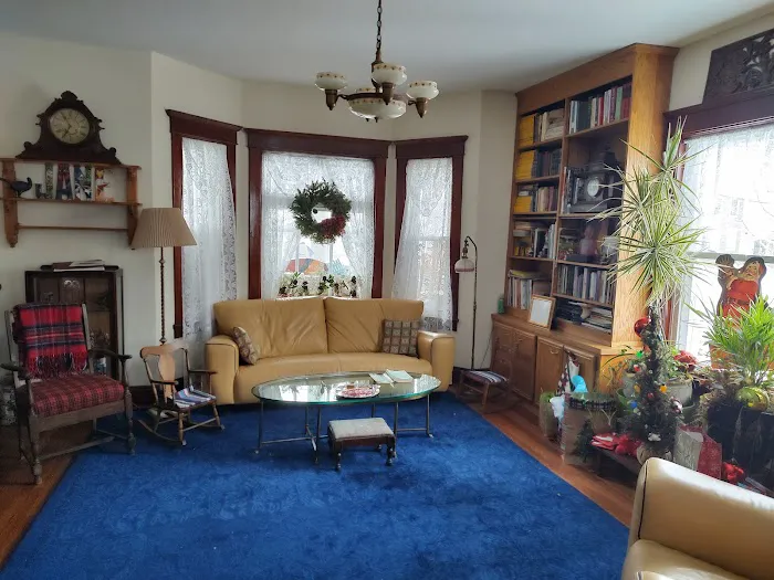 Purofirst of Chicagoland Picture 4