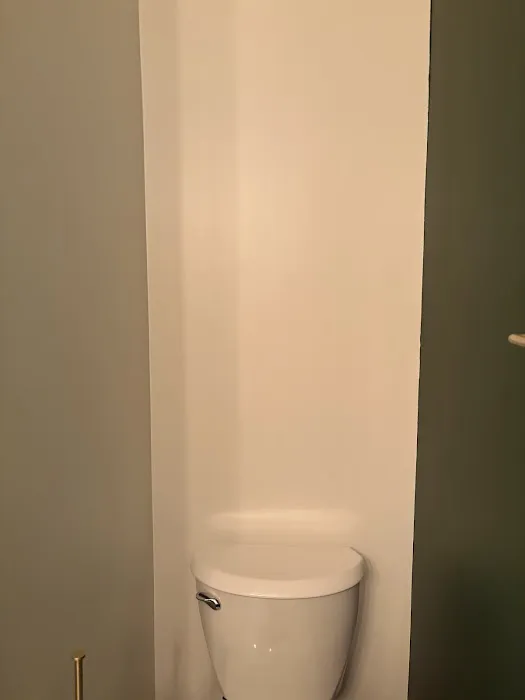 Purofirst of Chicagoland Picture 7