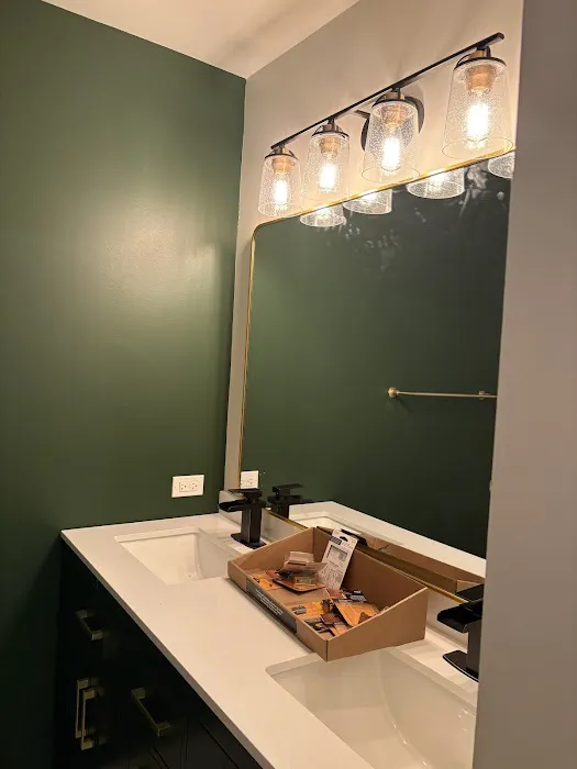 Purofirst of Chicagoland Picture 8