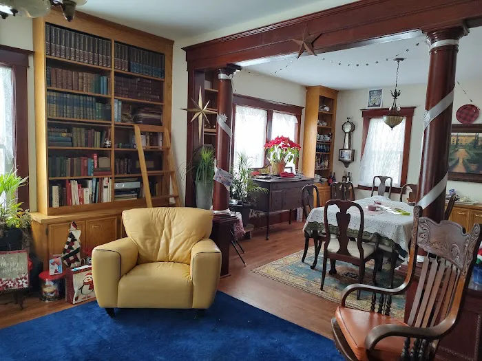 Purofirst of Chicagoland Picture 5