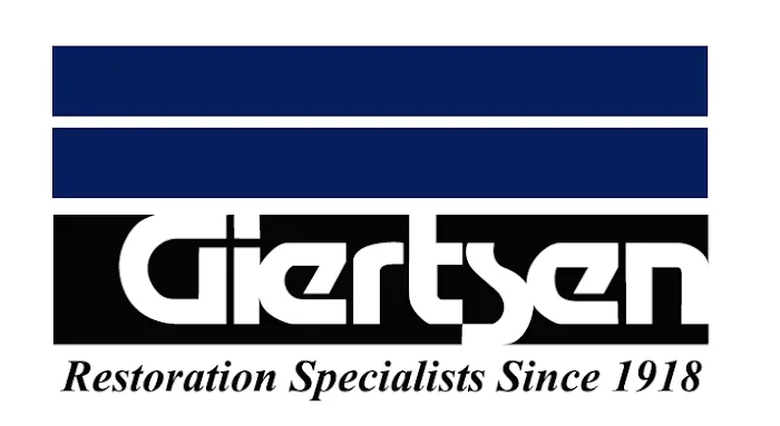 Giertsen Company of Illinois Picture 1