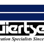 Giertsen Company of Illinois