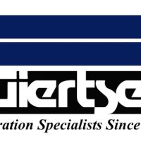 Giertsen Company of Illinois ico