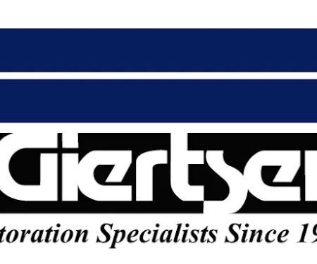 Giertsen Company of Illinois