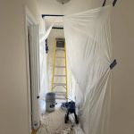 Moldman Lake and McHenry County