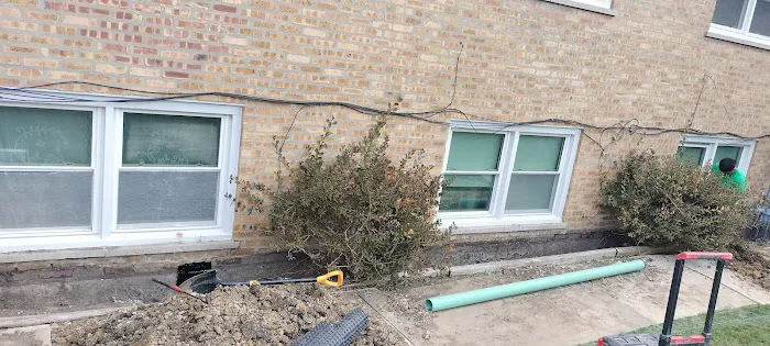 Everseal Basement Picture 6