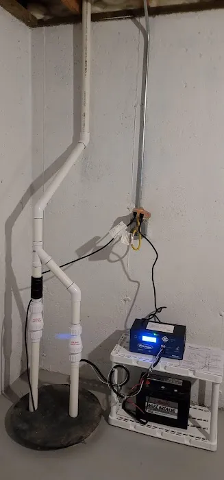 Everseal Basement Picture 3