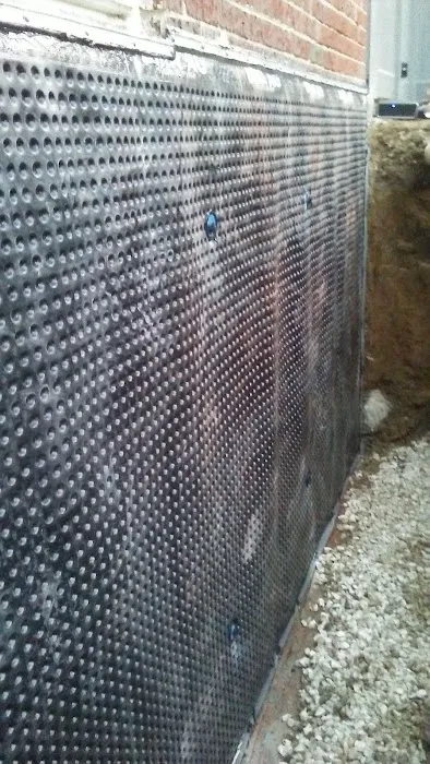 Everseal Basement Picture 10