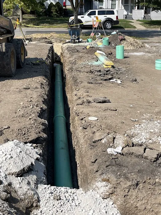 Everseal Basement Picture 1