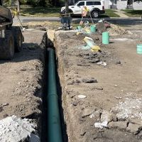 Everseal Basement ico