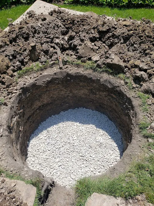 Everseal Basement Picture 9