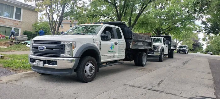 Everseal Basement Picture 5