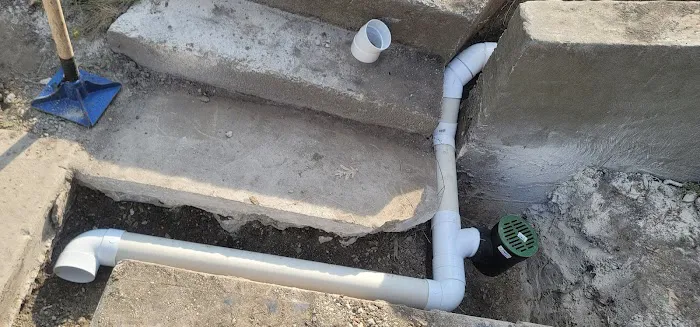 Everseal Basement Picture 4