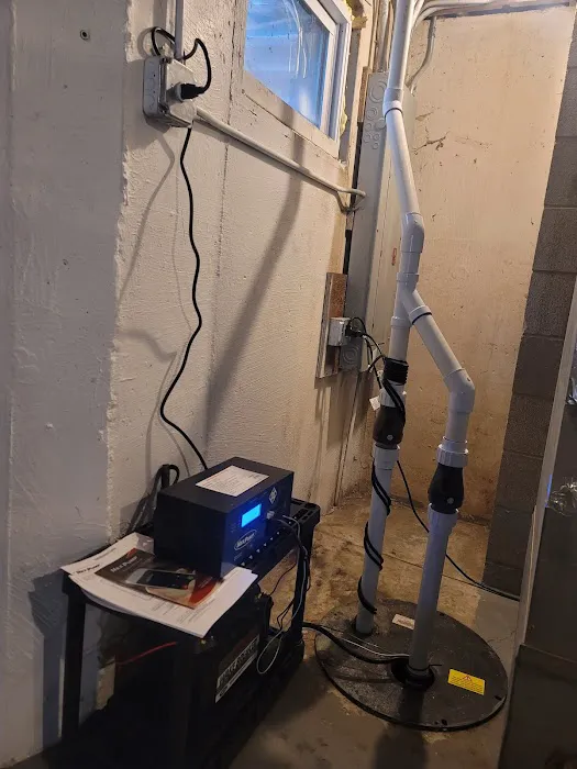 Everseal Basement Picture 8