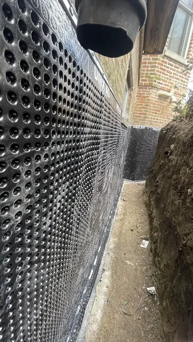 Everseal Basement Picture 7