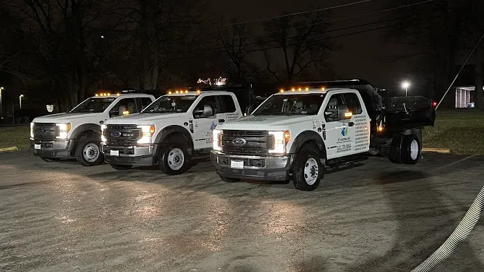 Everseal Basement Picture 2