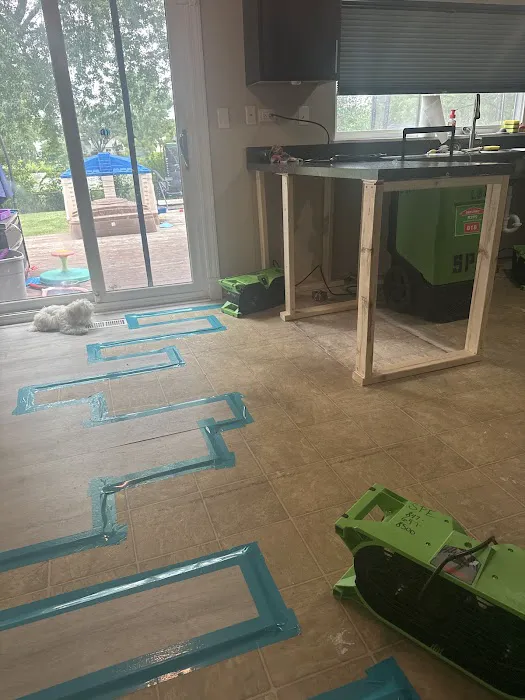 SERVPRO of Elgin/Northwest Kane County Picture 1