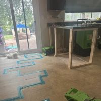 SERVPRO of Elgin/Northwest Kane County ico