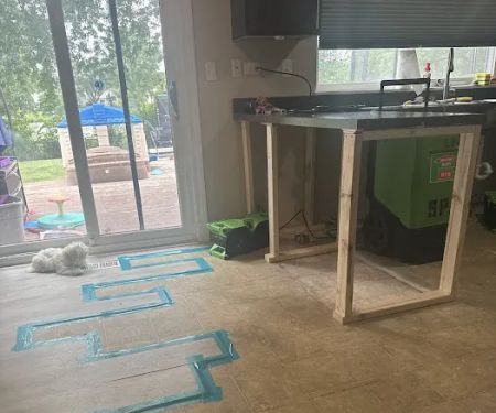 SERVPRO of Elgin/Northwest Kane County