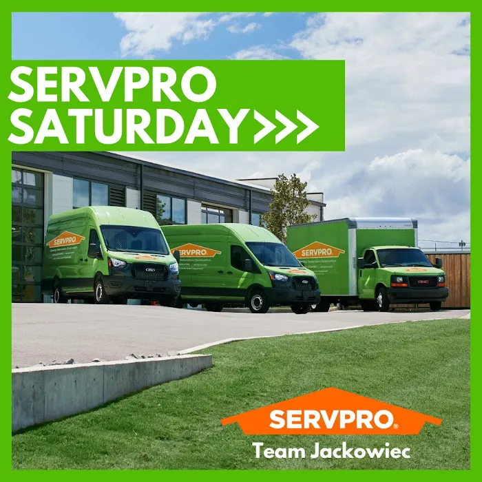 SERVPRO of Elgin/Northwest Kane County Picture 10