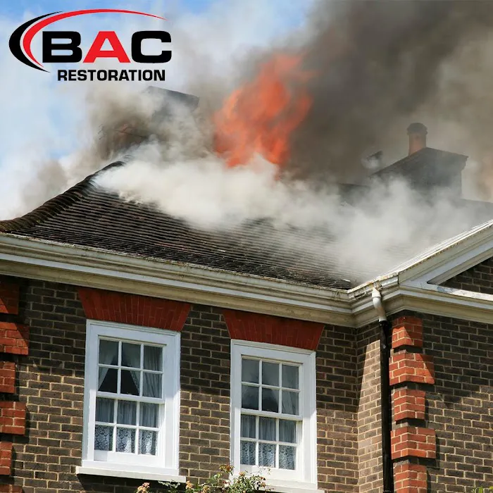 BAC Restoration Picture 7