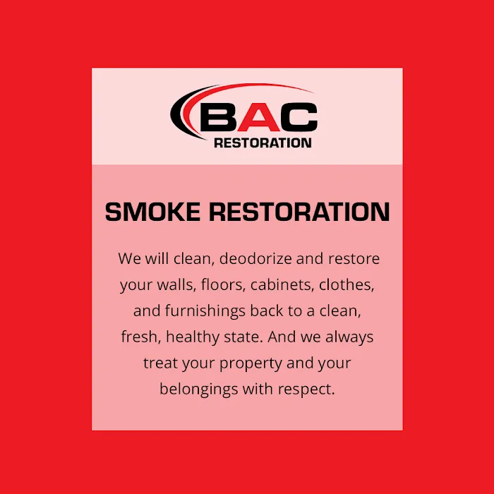 BAC Restoration Picture 6