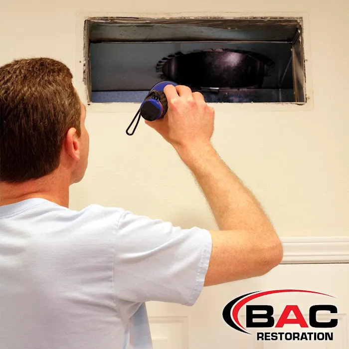 BAC Restoration Picture 3