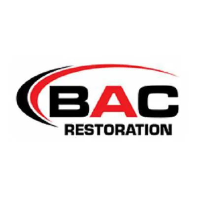 BAC Restoration Picture 8