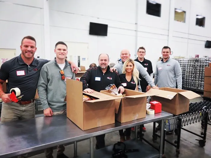 BAC Restoration Picture 1