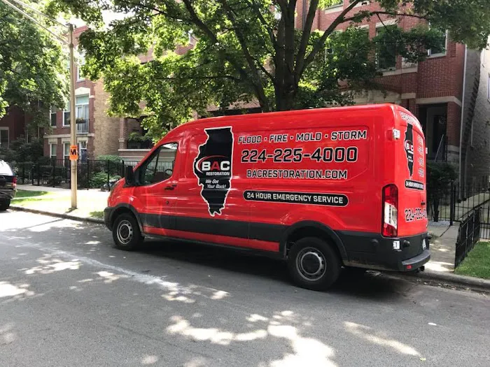 BAC Restoration Picture 2