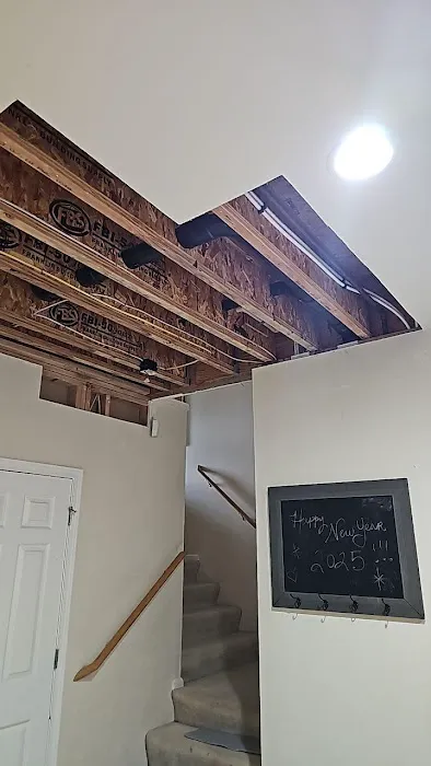 Hydro Shield Picture 5