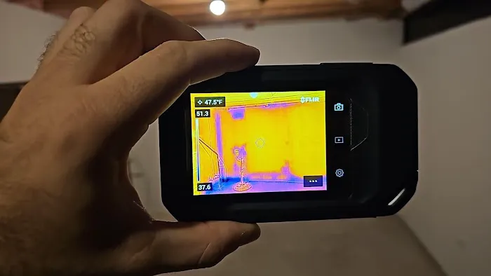 Hydro Shield Picture 4