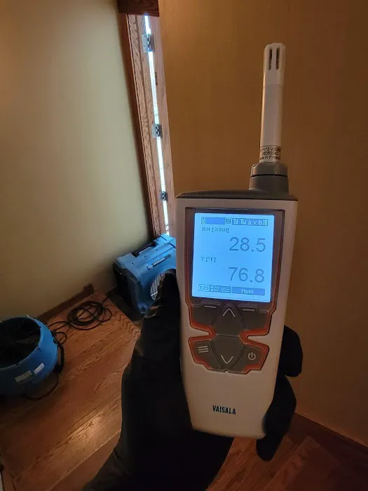 Hydro Shield Picture 7