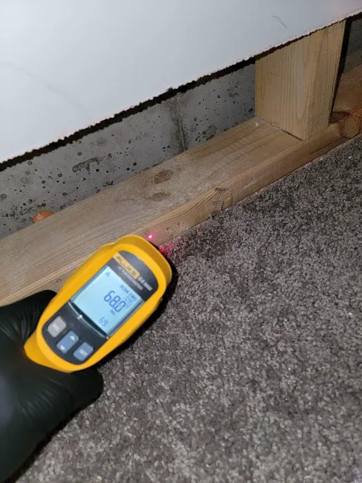 Hydro Shield Picture 3