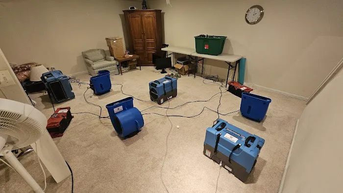 Hydro Shield Picture 9